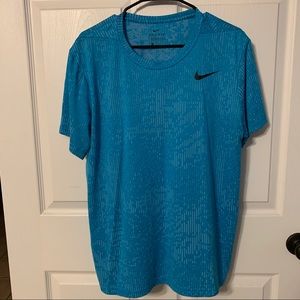 Nike shirt